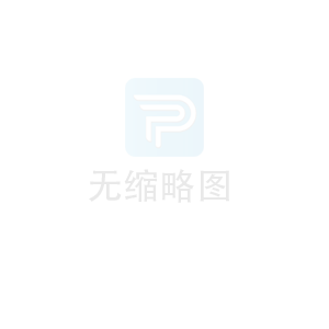 仿真恐龙皮套，恐龙表演服