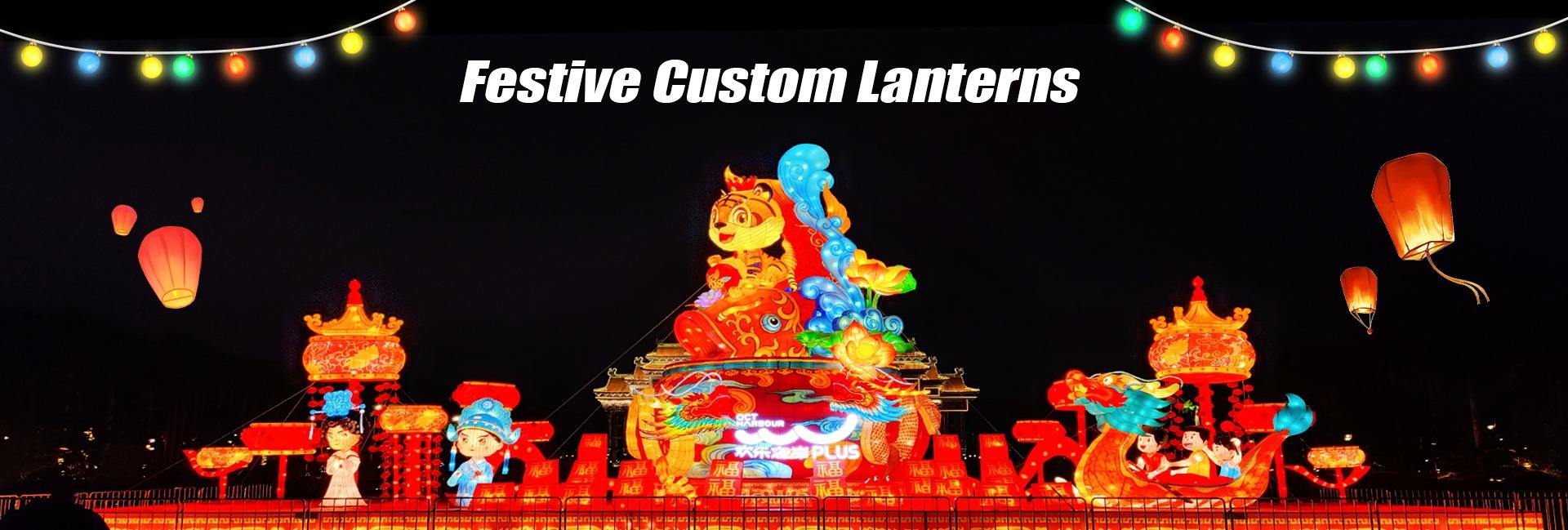 仿真恐龙 自贡腾宏文化艺术